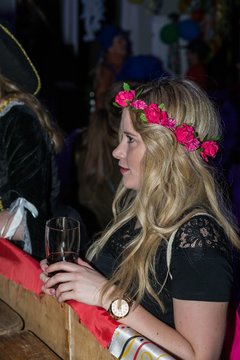 Bild 1002 - Latuff Wiemersdorf